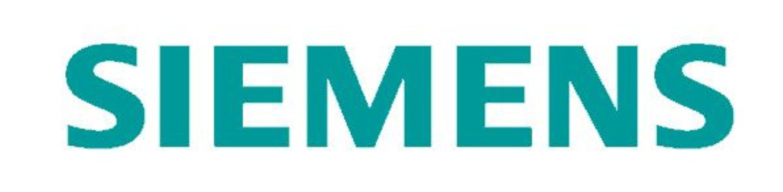 Title